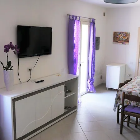 Izzhome Regina Margherita Hotel
