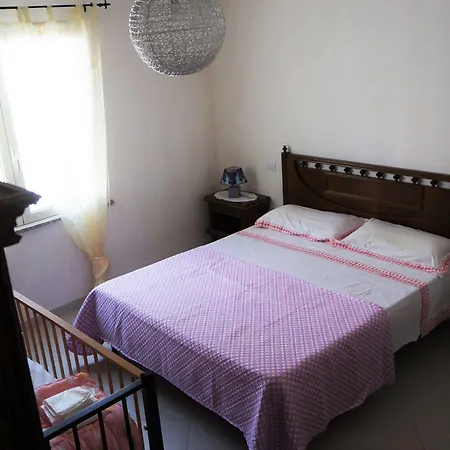 Izzhome Regina Margherita Hotel