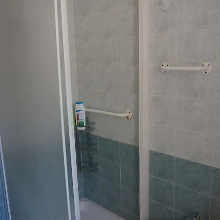 Izzhome Regina Margherita Hotel Pula