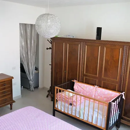 Hotel Izzhome Regina Margherita