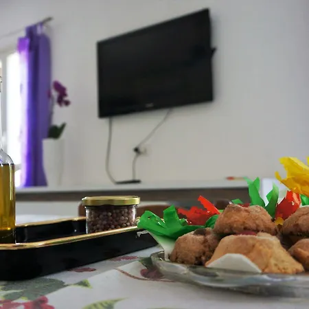 Hotel Izzhome Regina Margherita *